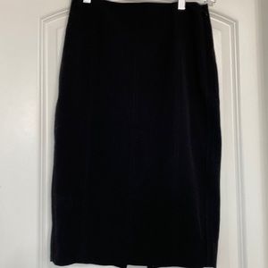 Women’s skirt